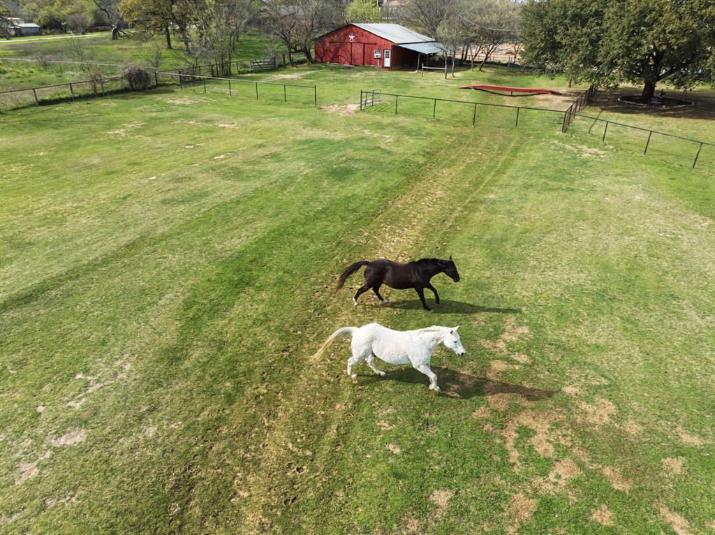 Freshhour 33 Survey Abstract - Land