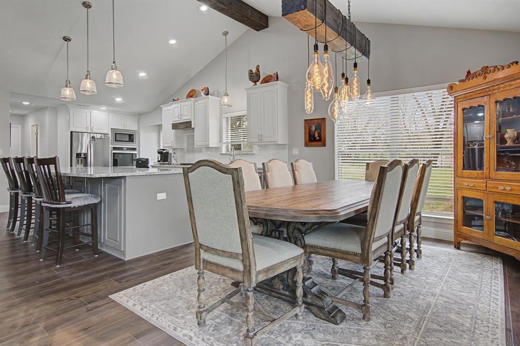 Freshhour 33 Survey Abstract - Land