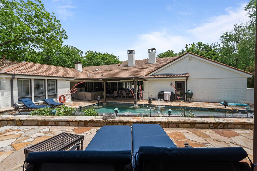 4812 Williams Road