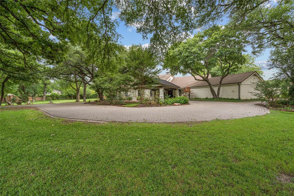 4812 Williams Road