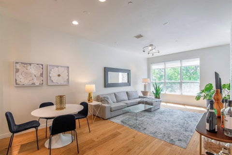 Featured picture for the property 20586890