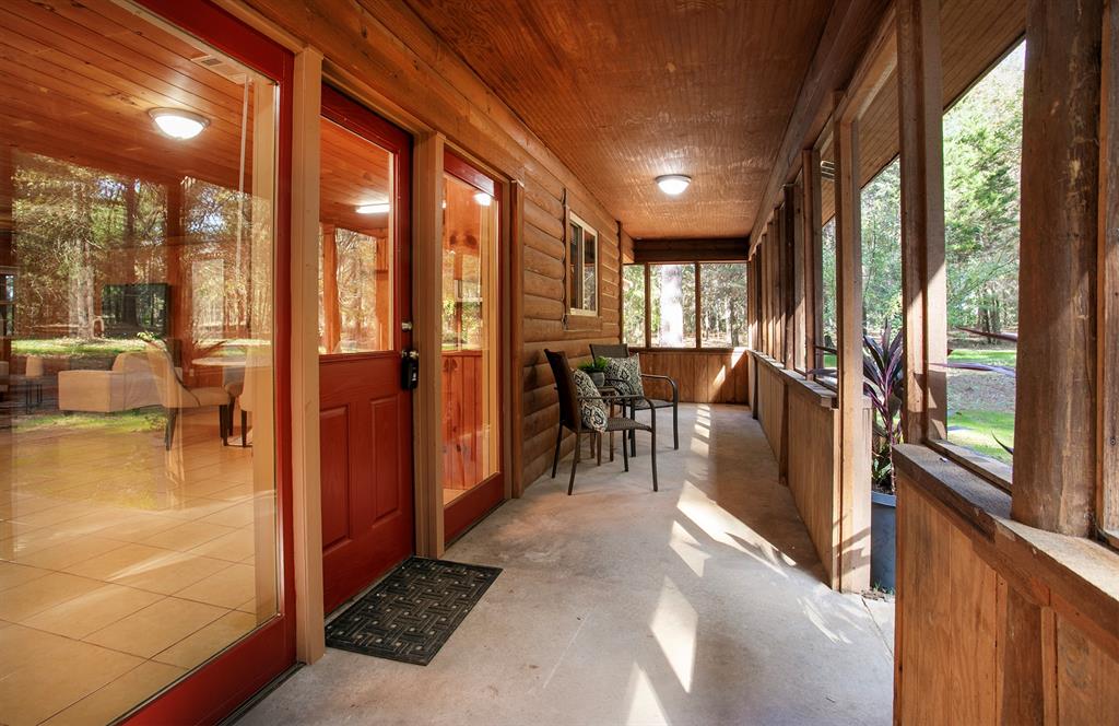 3150 County Road 4930