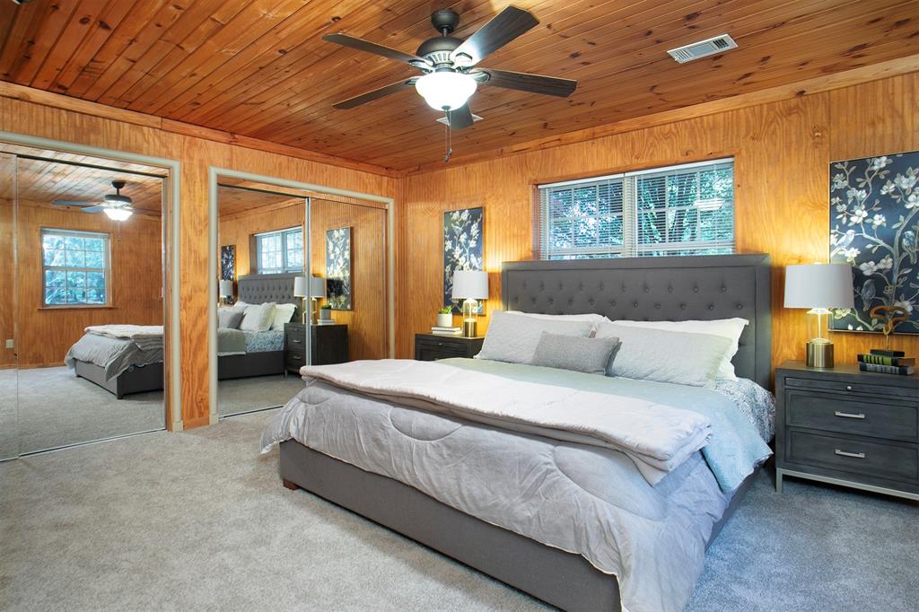 ABS 0523 - Residential