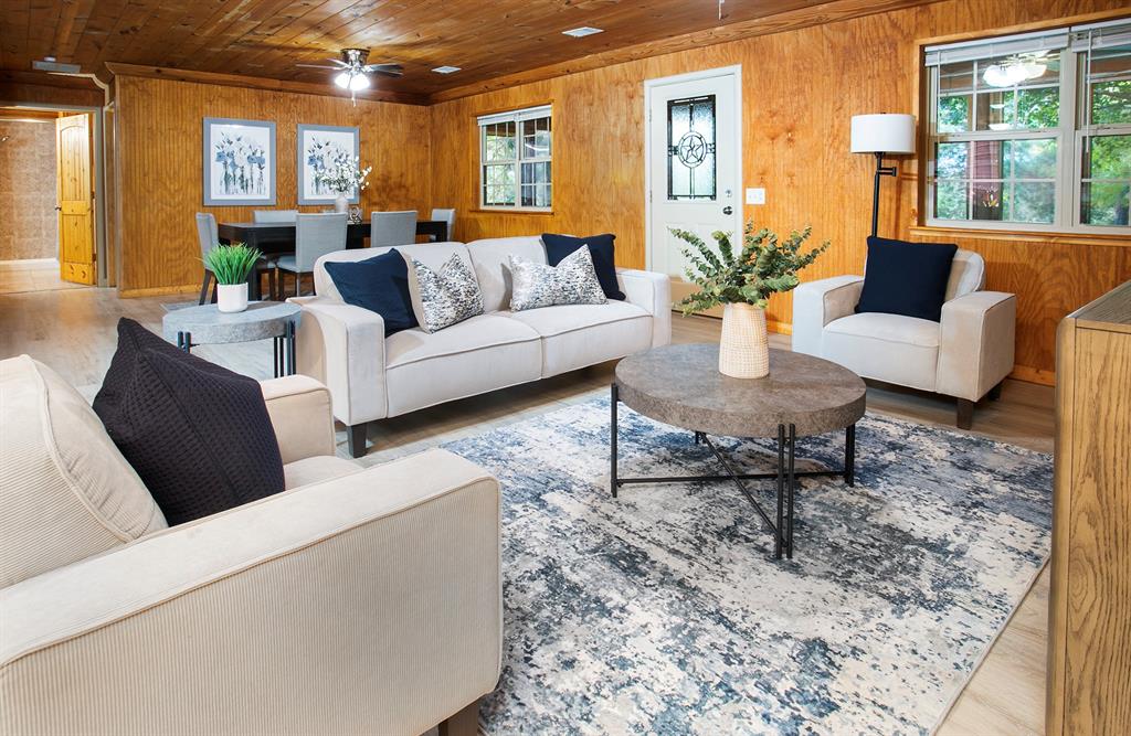 ABS 0523 - Residential