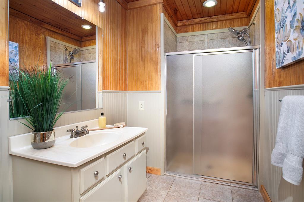 ABS 0523 - Residential