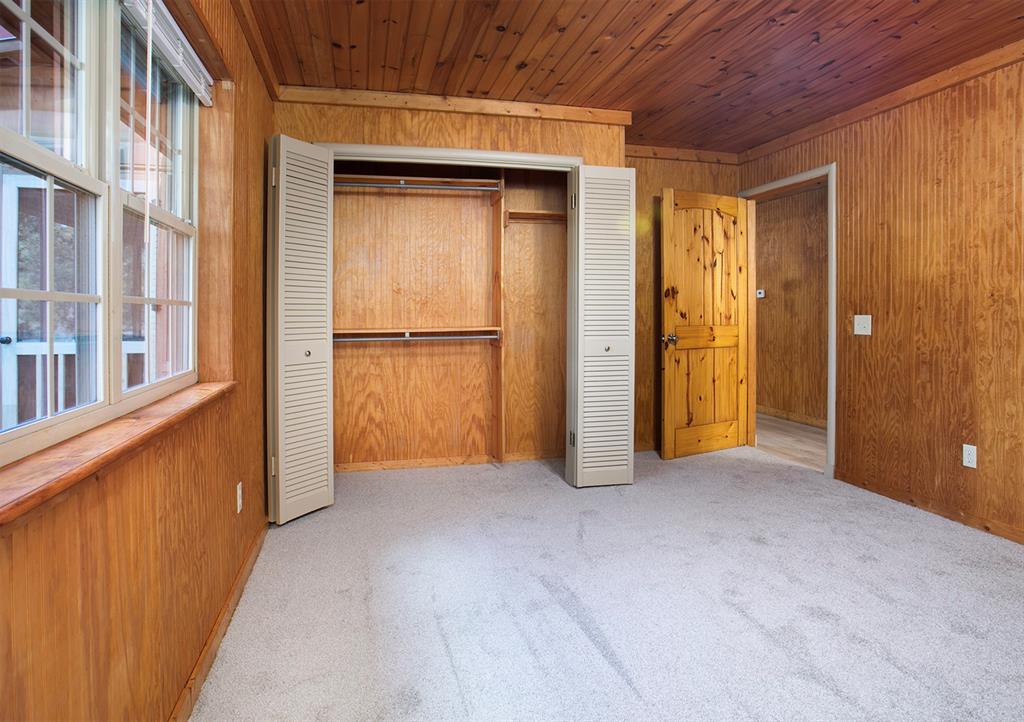 ABS 0523 - Residential