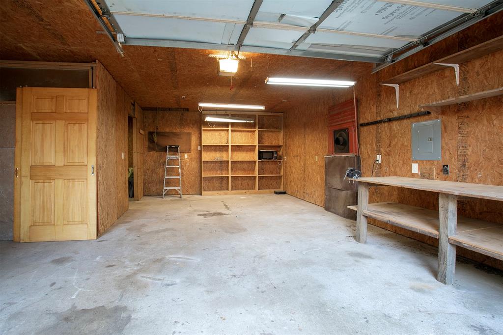 ABS 0523 - Residential