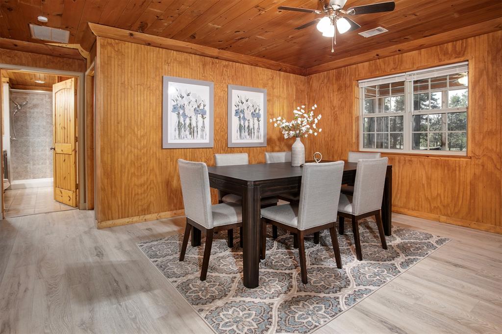 ABS 0523 - Residential