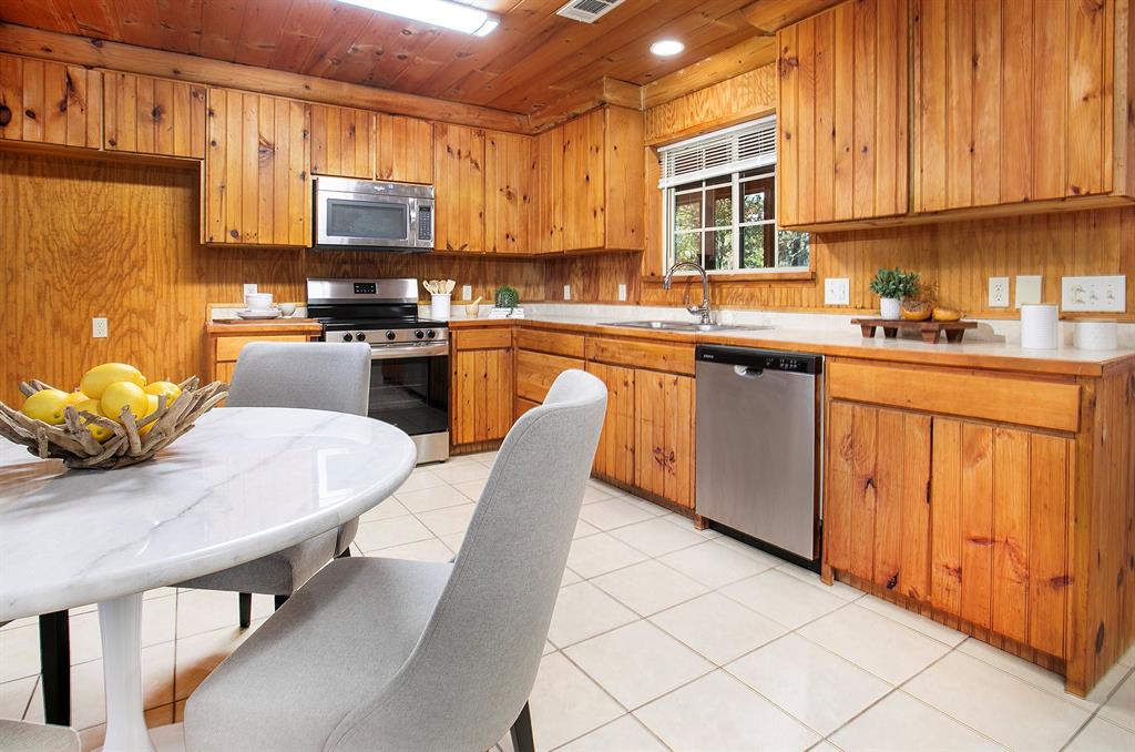 3150 County Road 4930