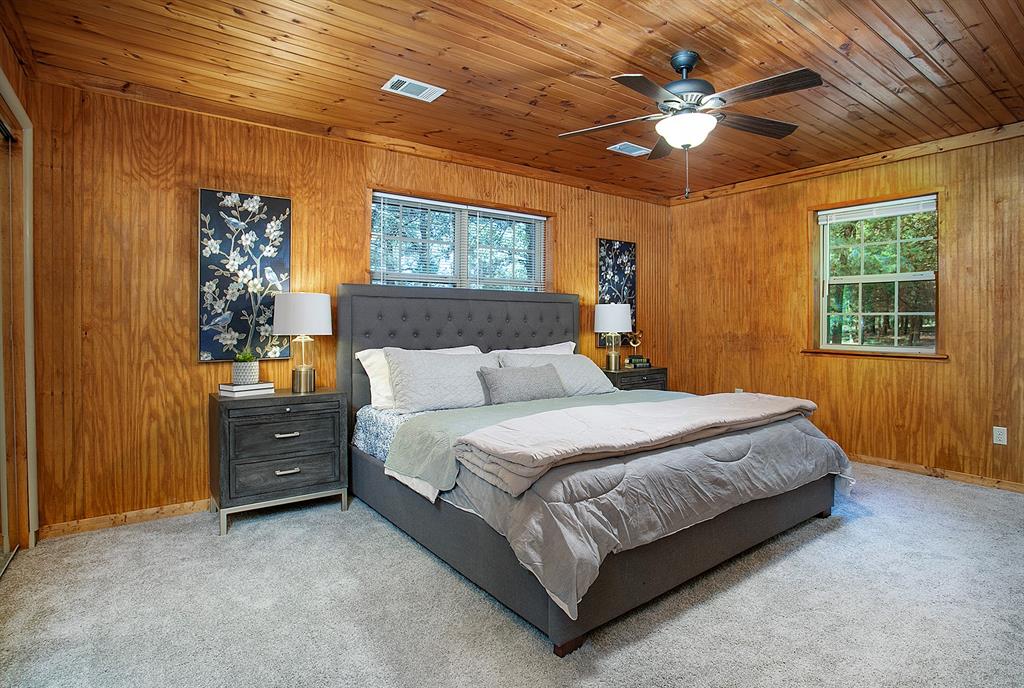 ABS 0523 - Residential