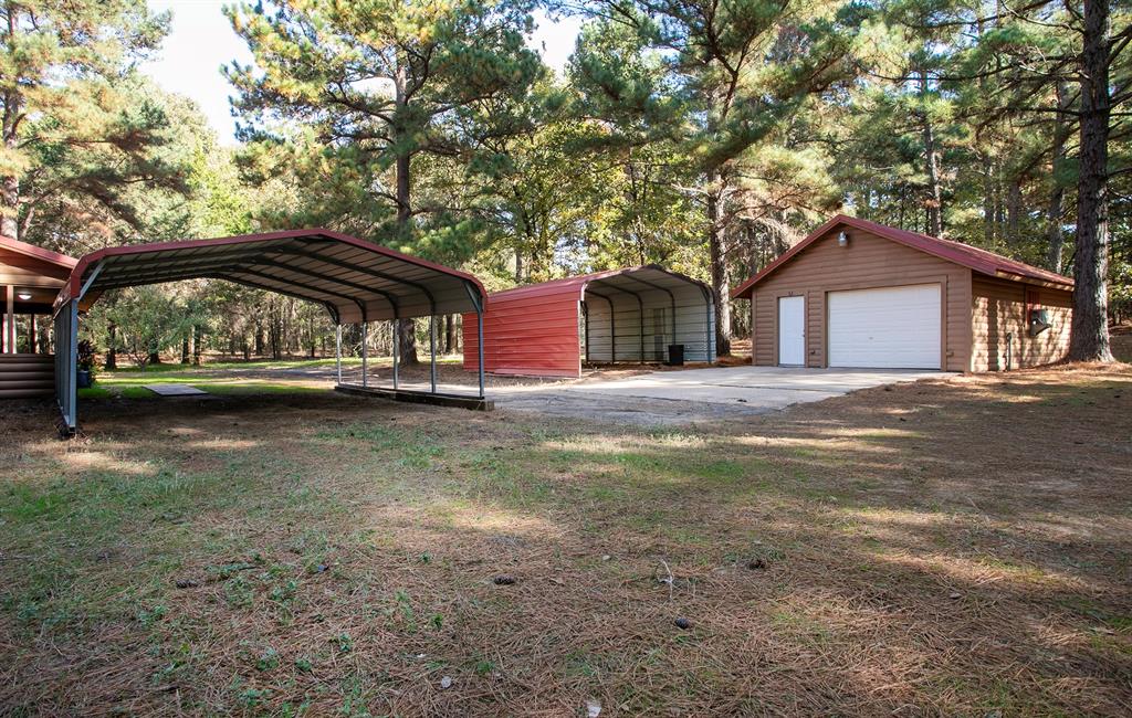 ABS 0523 - Residential