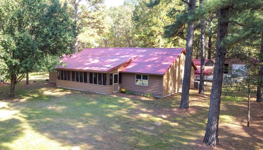 ABS 0523 - Residential