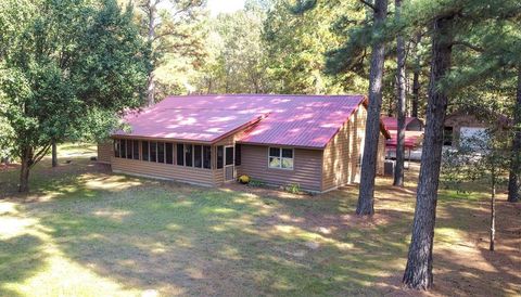 3150 County Road 4930 Quitman TX 75783