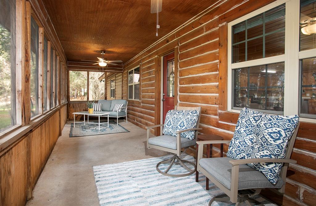 ABS 0523 - Residential