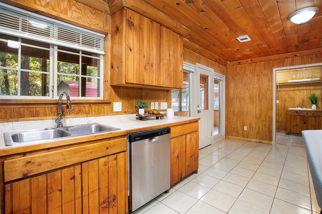 3150 County Road 4930