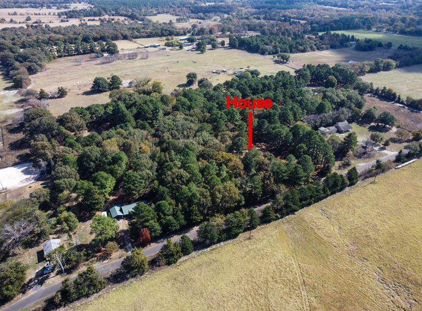 ABS 0523 - Residential