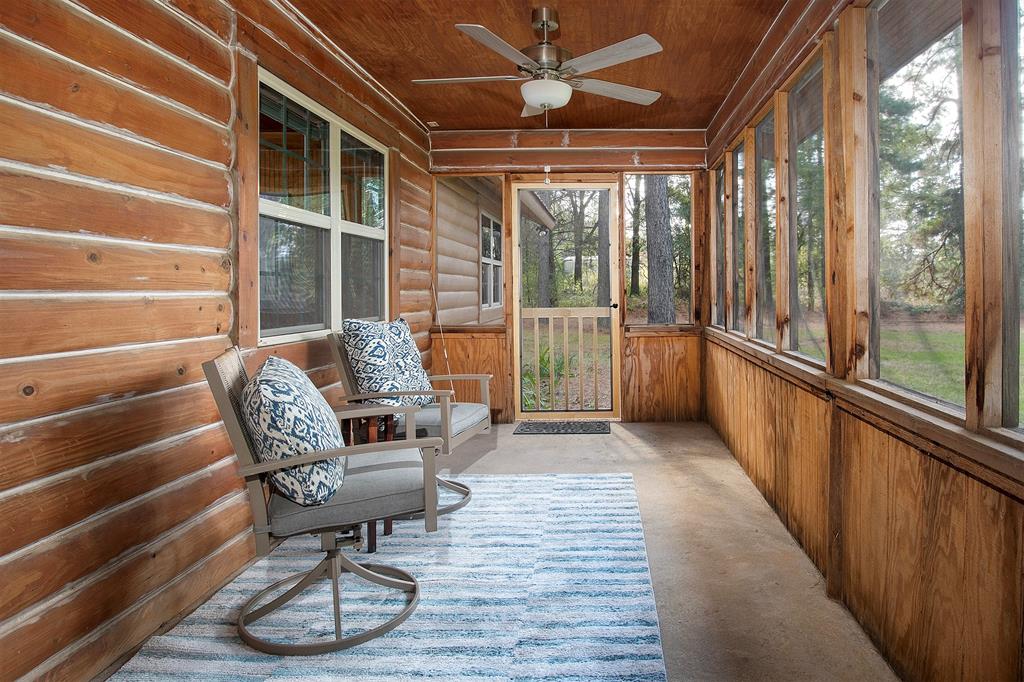 ABS 0523 - Residential