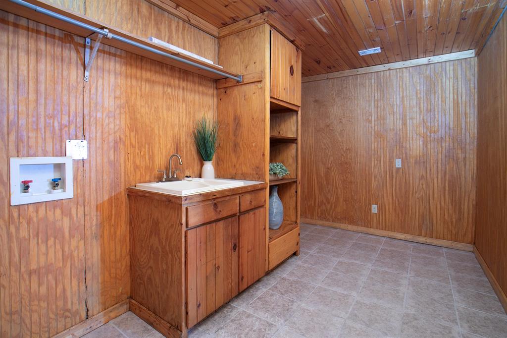 ABS 0523 - Residential