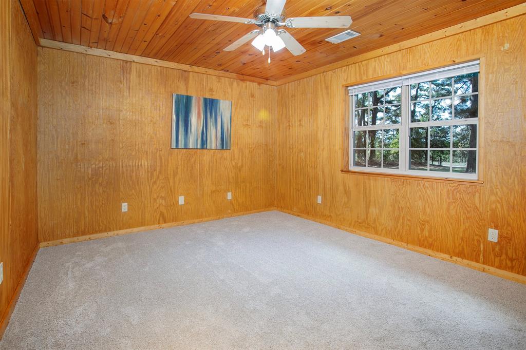 ABS 0523 - Residential