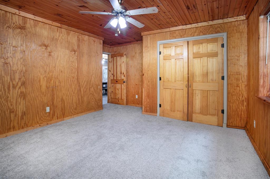 ABS 0523 - Residential