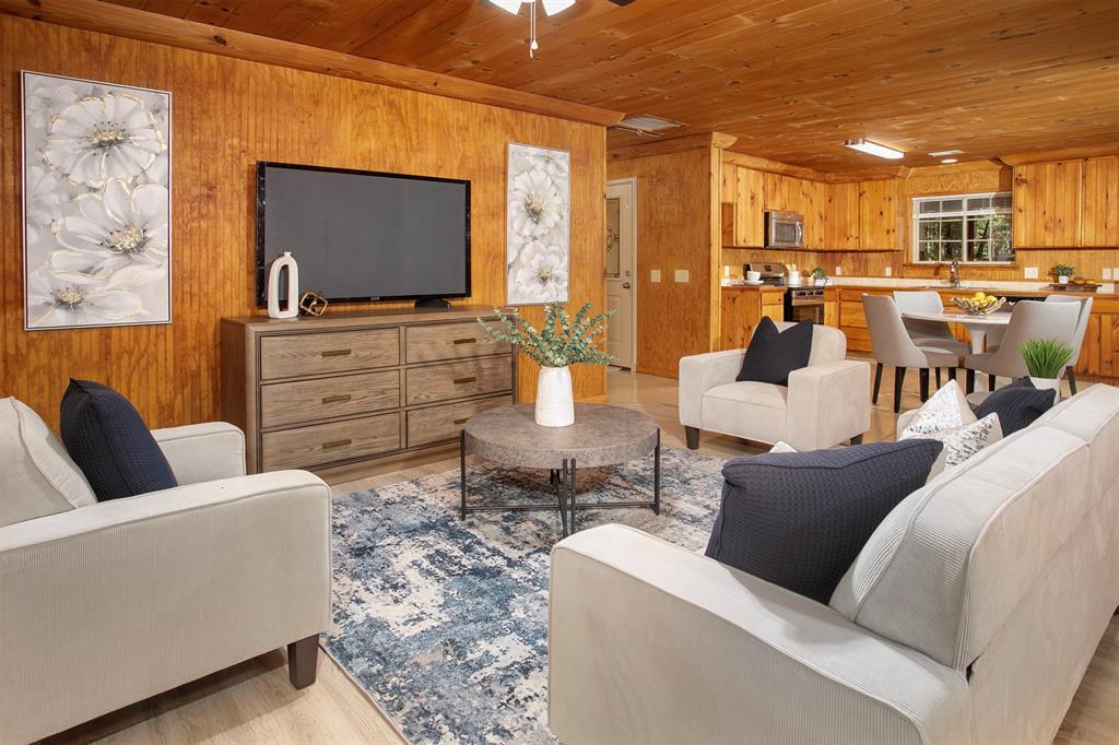 ABS 0523 - Residential