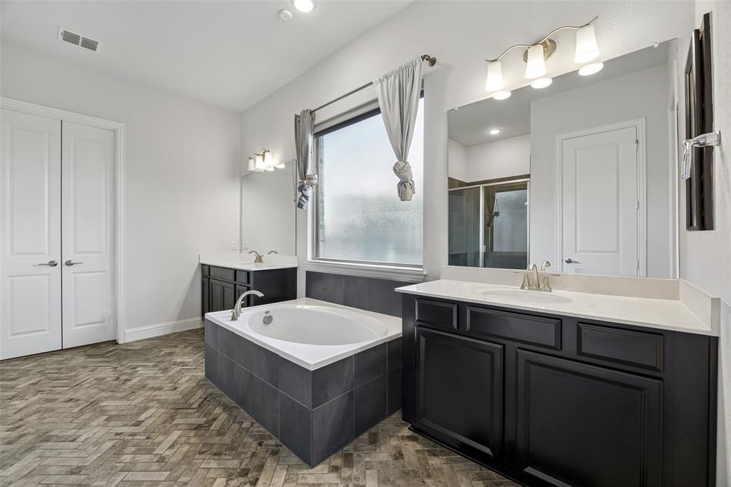 Steeplechase South Add - Residential