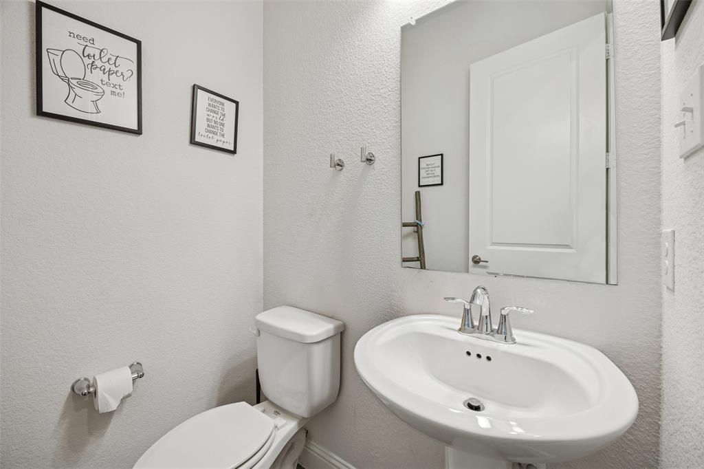 Steeplechase South Add - Residential