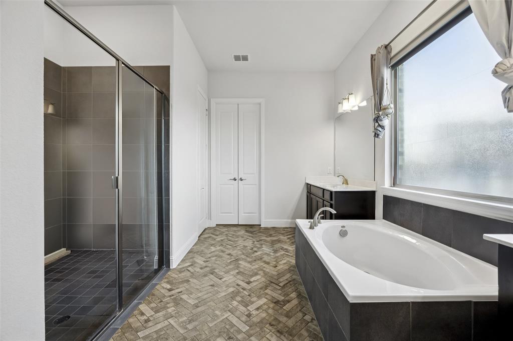 Steeplechase South Add - Residential