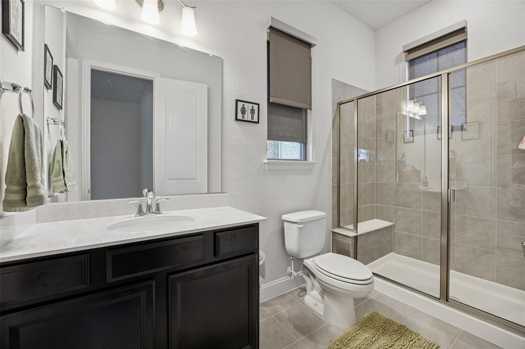 Steeplechase South Add - Residential