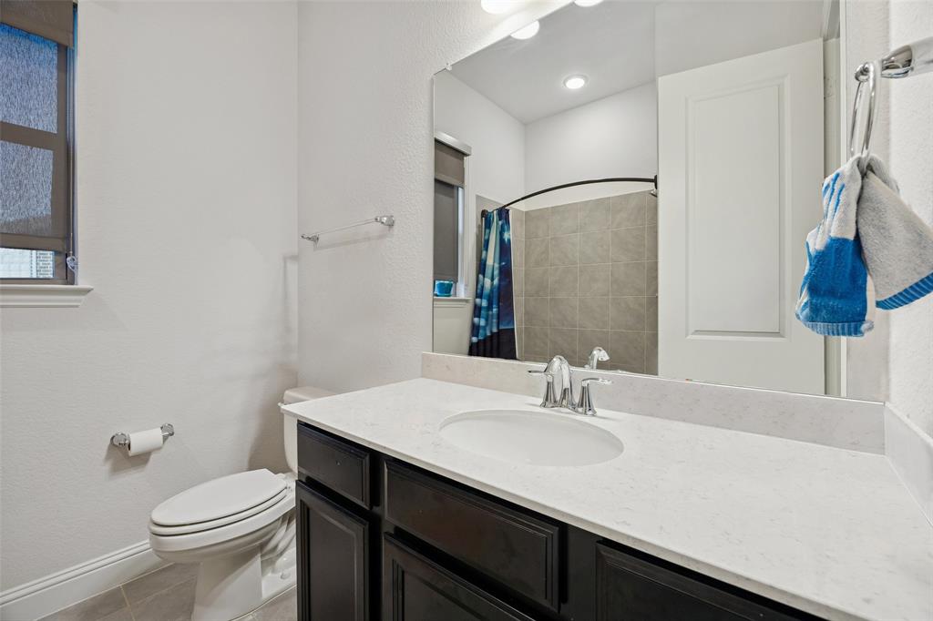 Steeplechase South Add - Residential