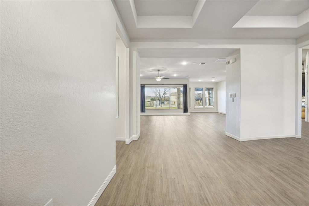 Steeplechase South Add - Residential