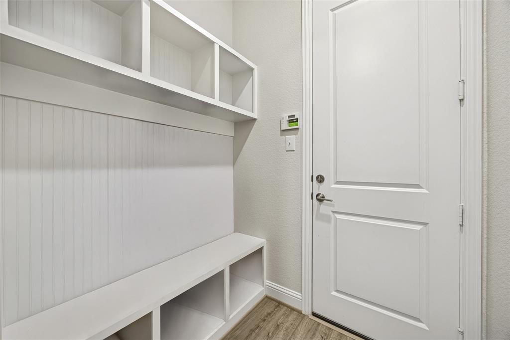 Steeplechase South Add - Residential