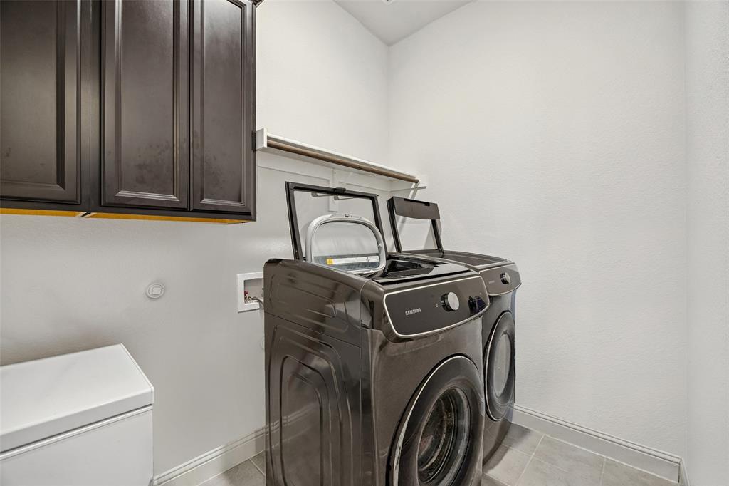 Steeplechase South Add - Residential