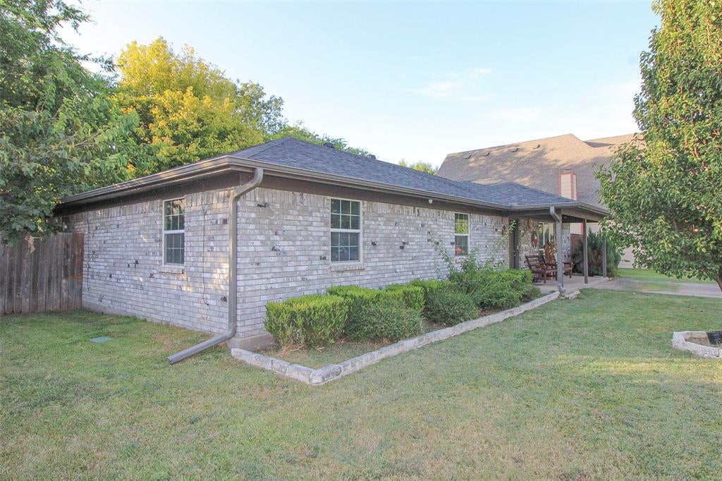 372 Perch Road