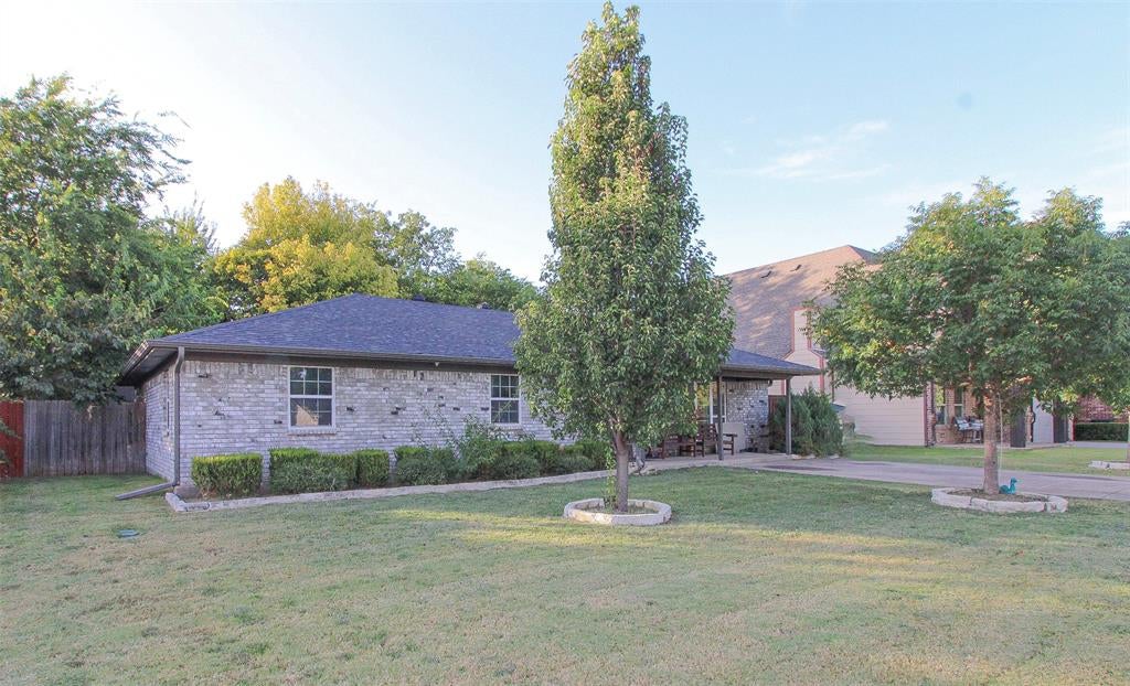 372 Perch Road