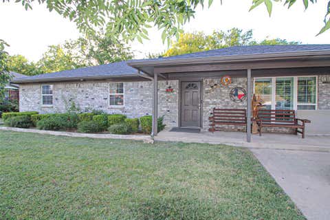 Photo of 372 Perch Road, Rockwall, TX 75032 (MLS # 21367251)
