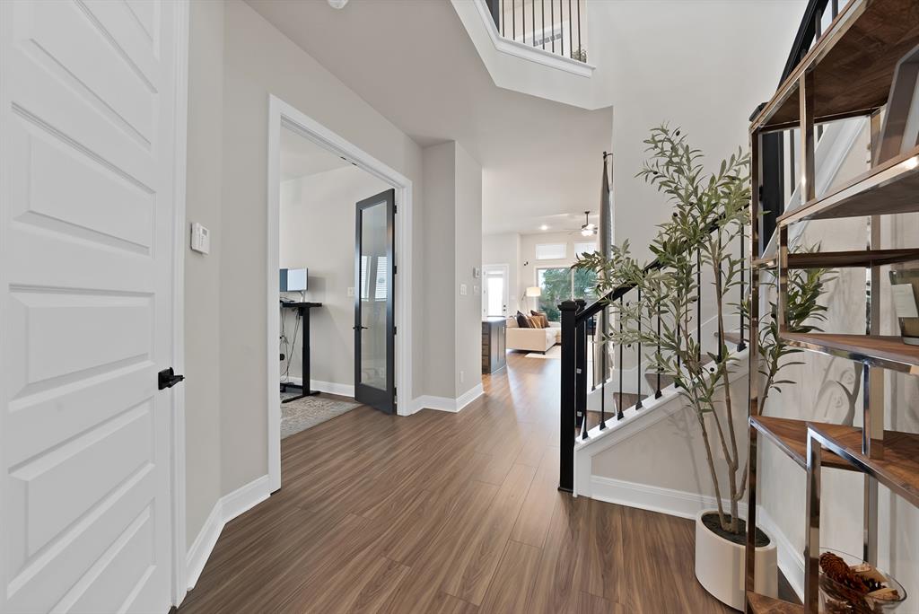 2585 Four Roses Drive