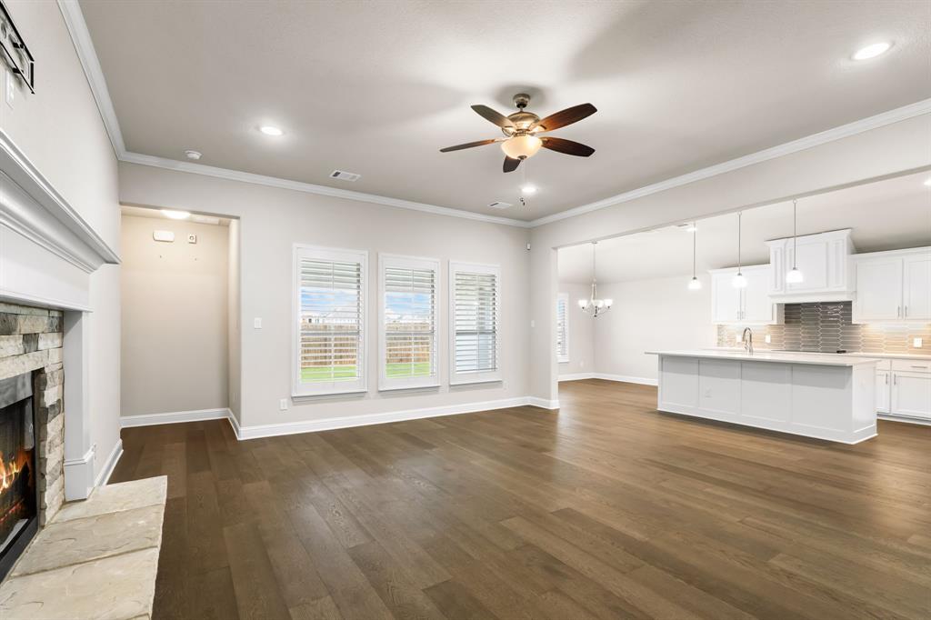 1801 Fabian Drive