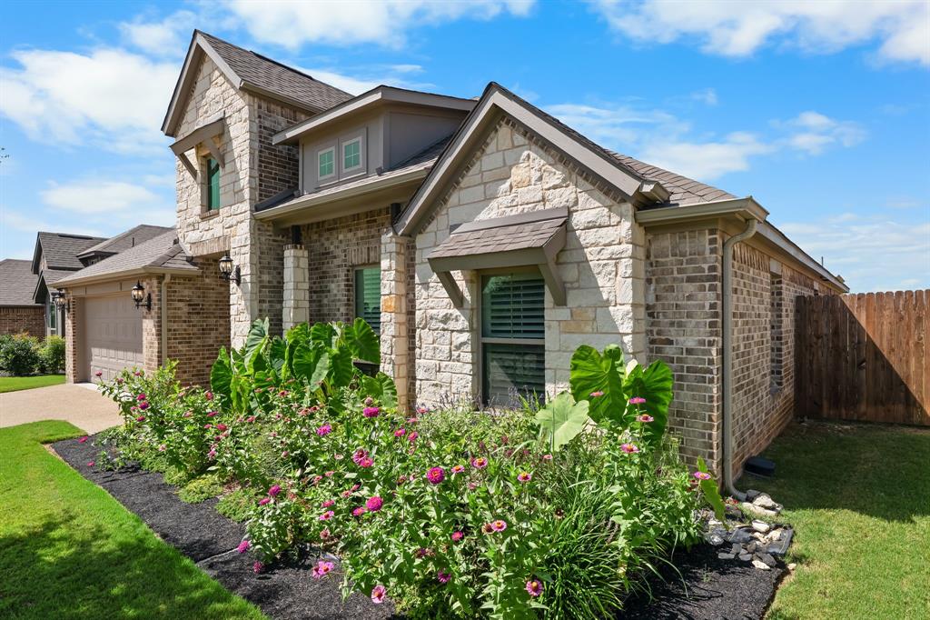 1801 Fabian Drive