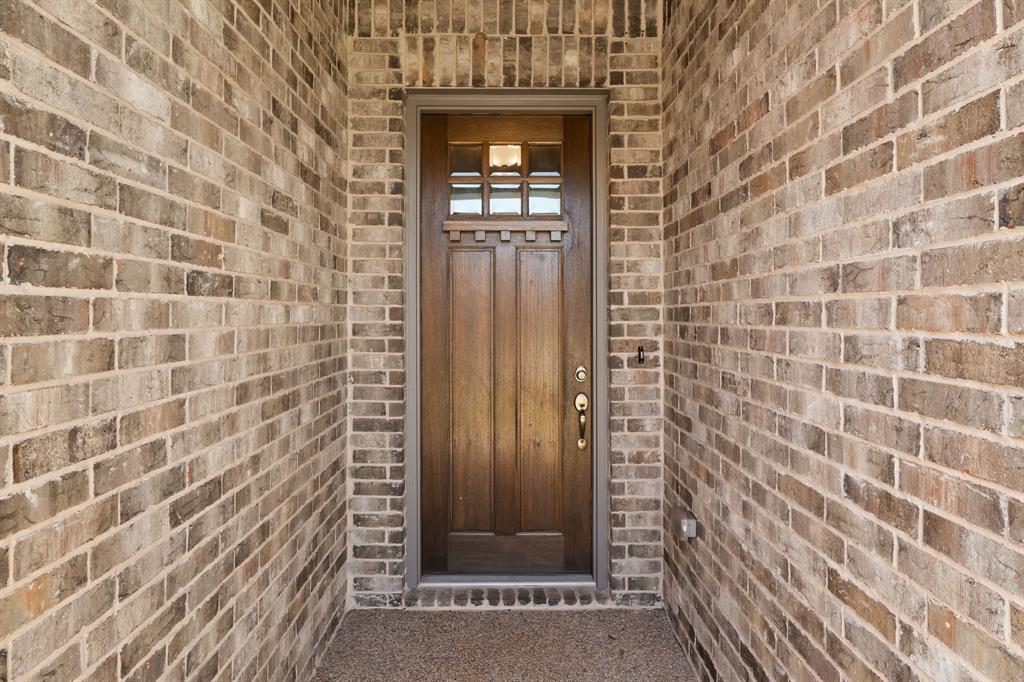 1801 Fabian Drive