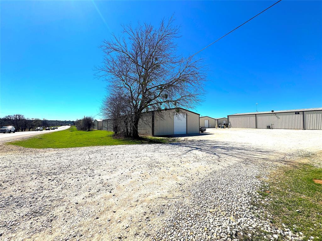 Wilson Copeland Add - Commercial Sale