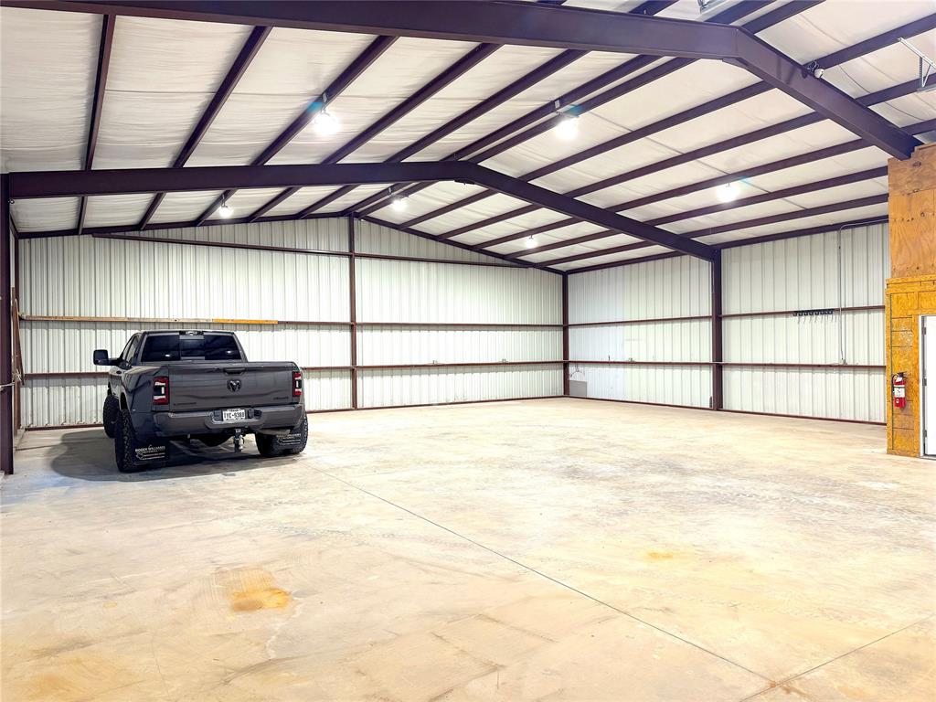 Wilson Copeland Add - Commercial Sale