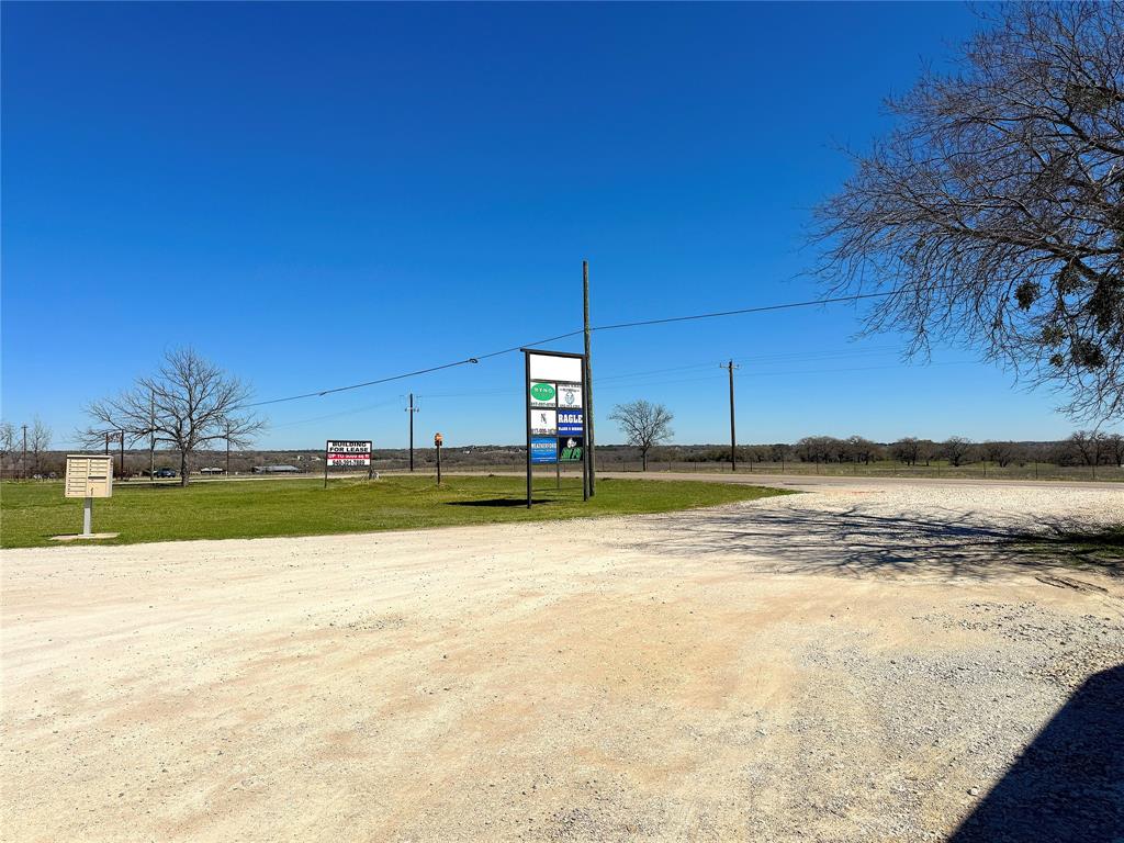 Wilson Copeland Add - Commercial Sale