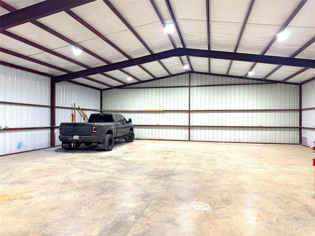 Wilson Copeland Add - Commercial Sale