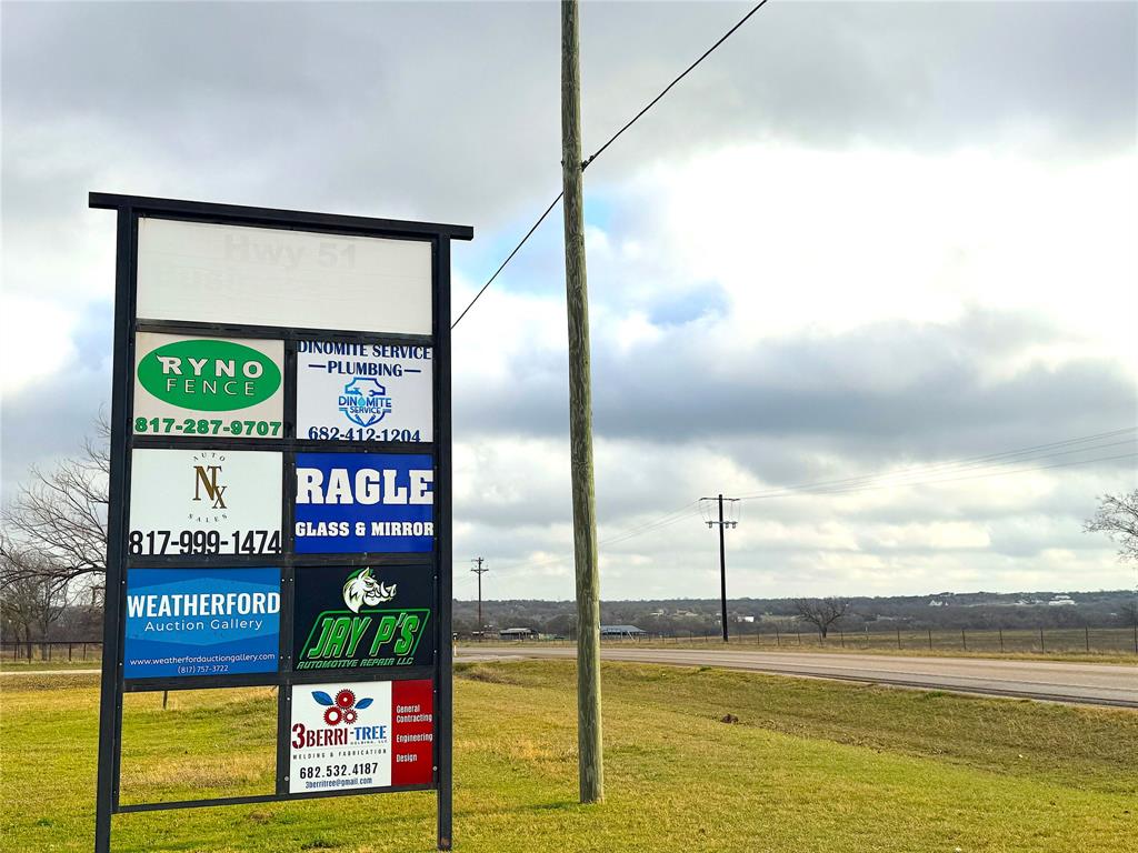 Wilson Copeland Add - Commercial Sale