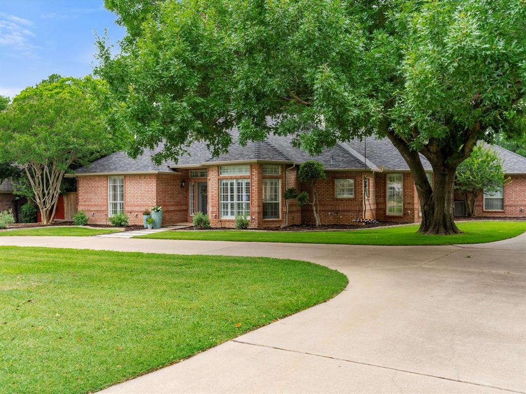 9120 Timber Oaks Drive