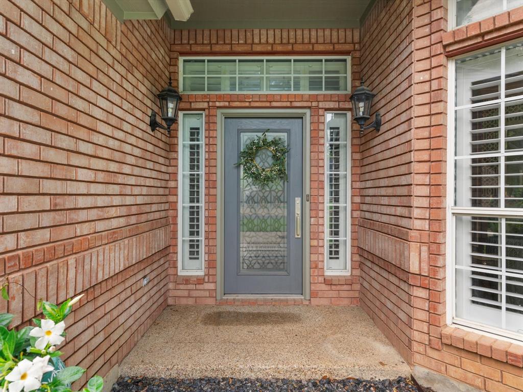 9120 Timber Oaks Drive