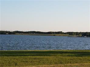 Faulkner Point 9 Hillpoint Ph02 - Residential