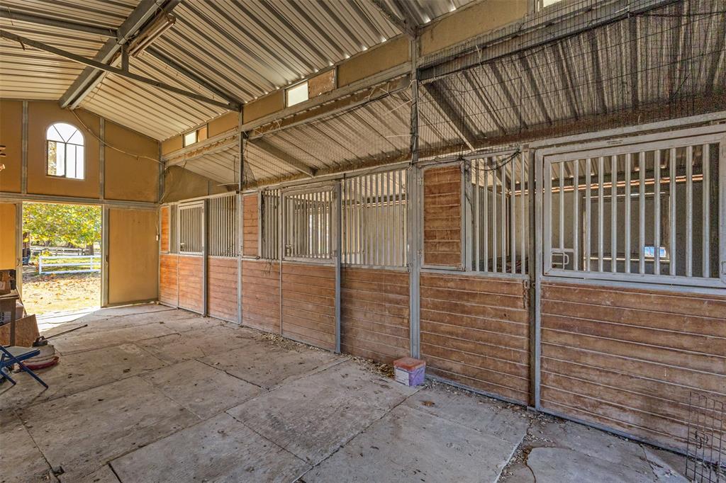 James T.D - Residential