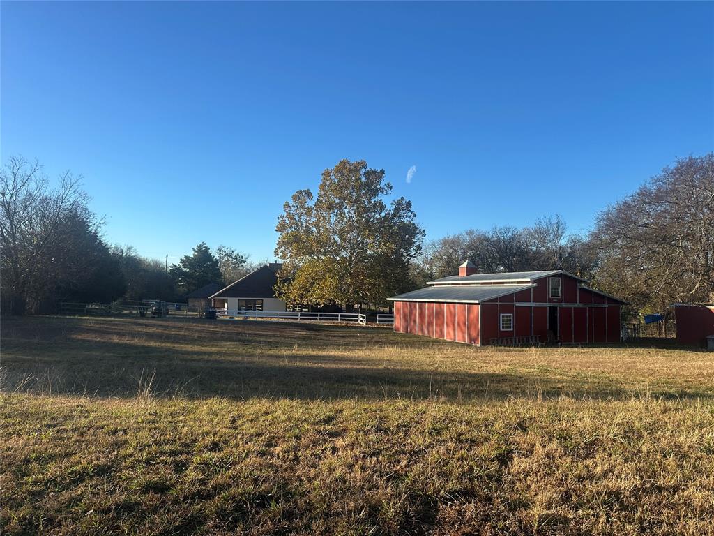 James T.D - Residential